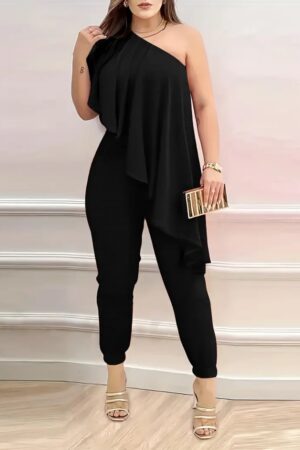 Jumpsuit Tatiana