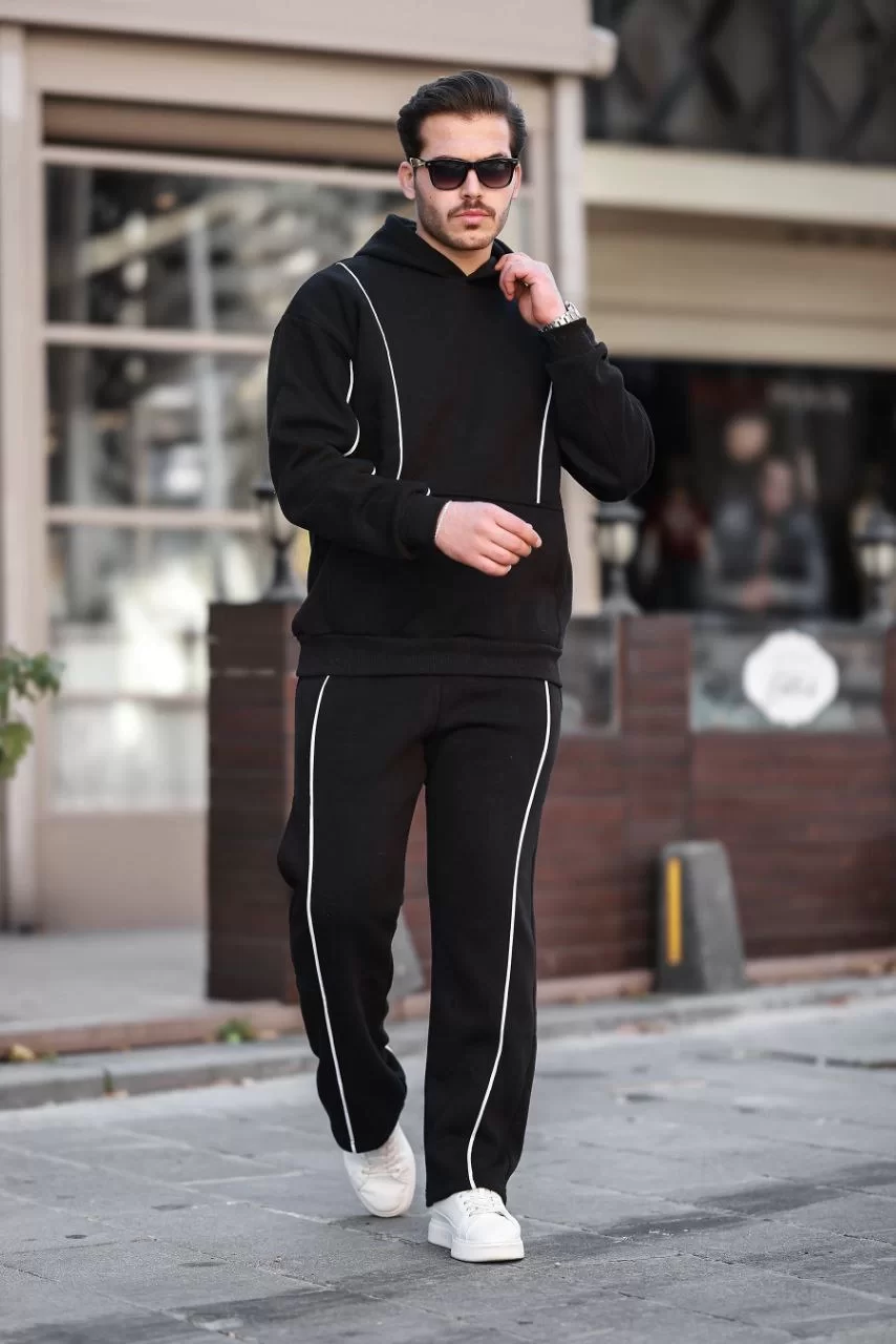 Sæt Tilian