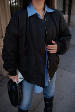 Jackets Cinetta