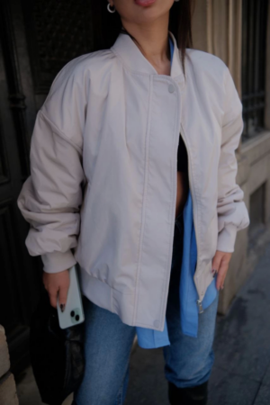 Jackets Cithara
