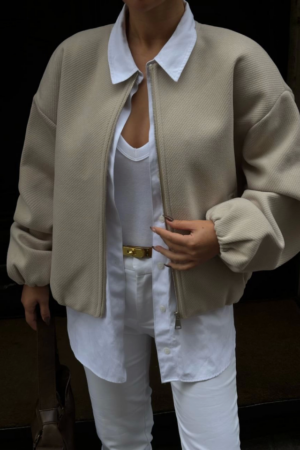 Jackets Cleonie
