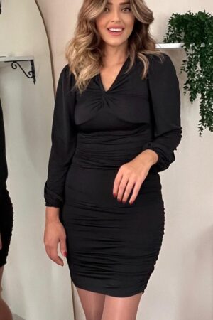 Kjole Dularee