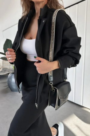 Sæt Ecaterina