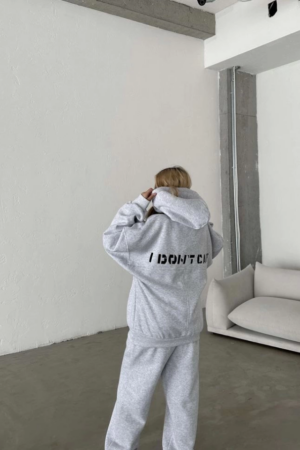 Sæt Eudocia