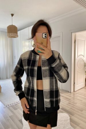 Jackets Fulande