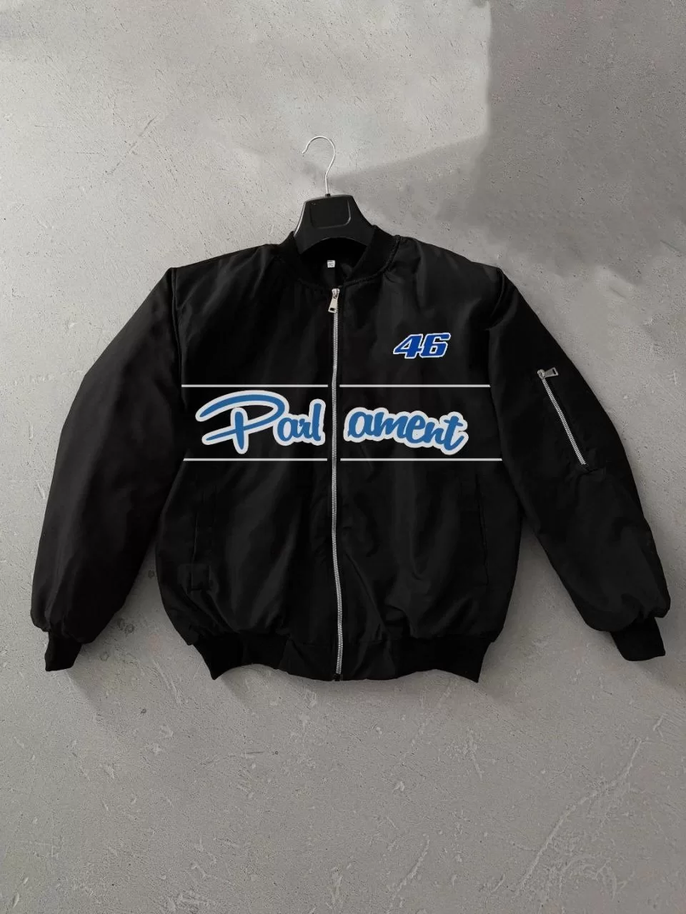 Jackets Gabrial