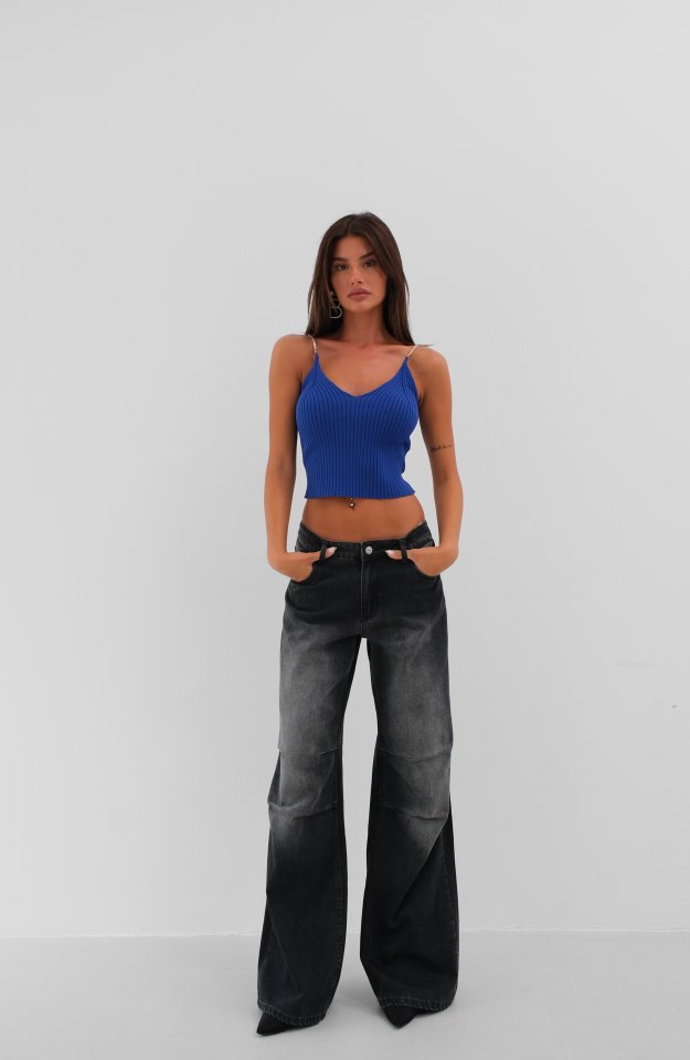 Bluse Alenka