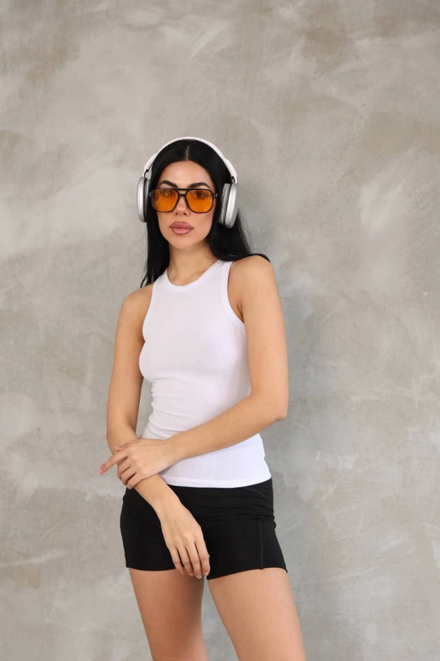 Bluse Kostatina