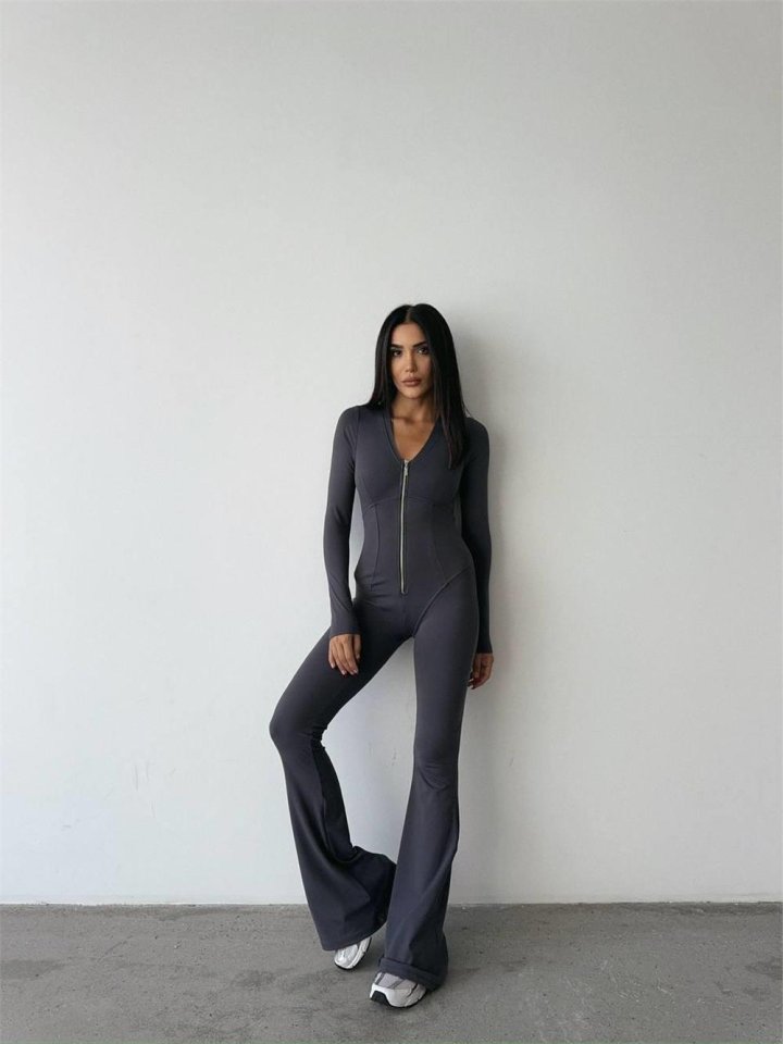 Jumpsuit Kindra