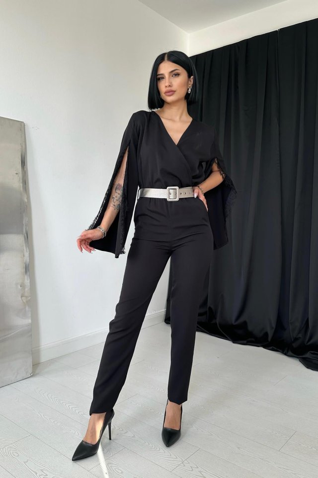 Jumpsuit Kliara
