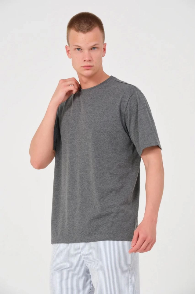 T-shirt Belvider