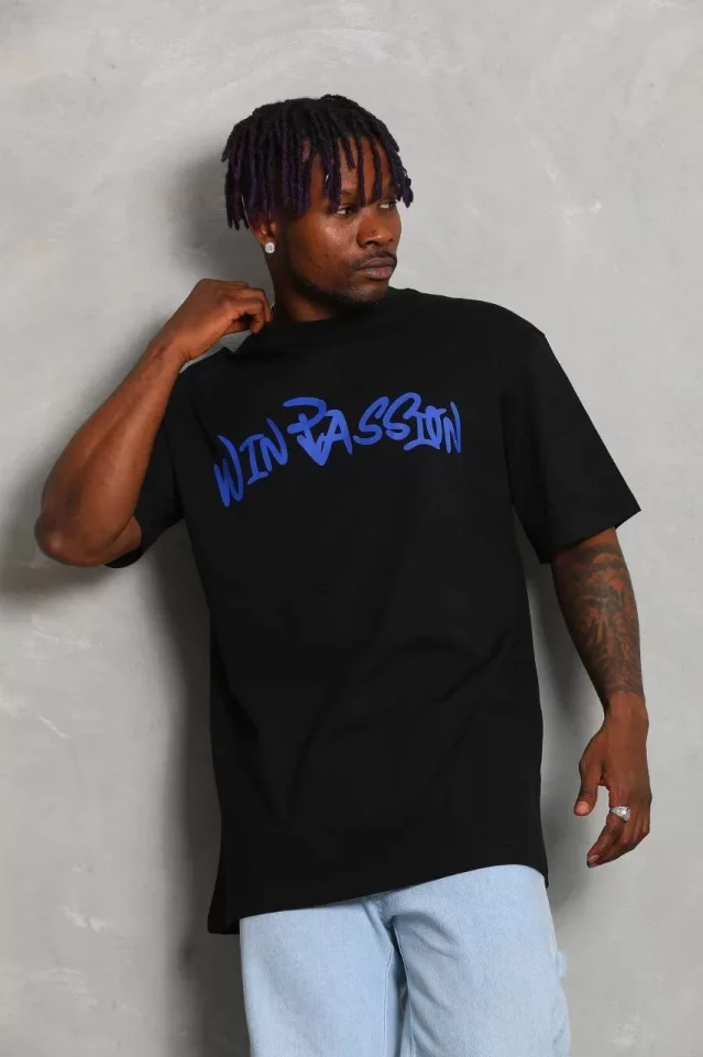 T-shirt Frisco
