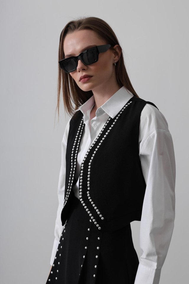 Vest Lakendria