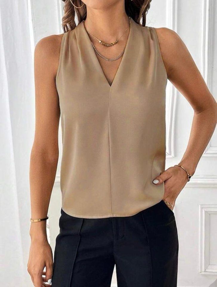 Bluse Gretel
