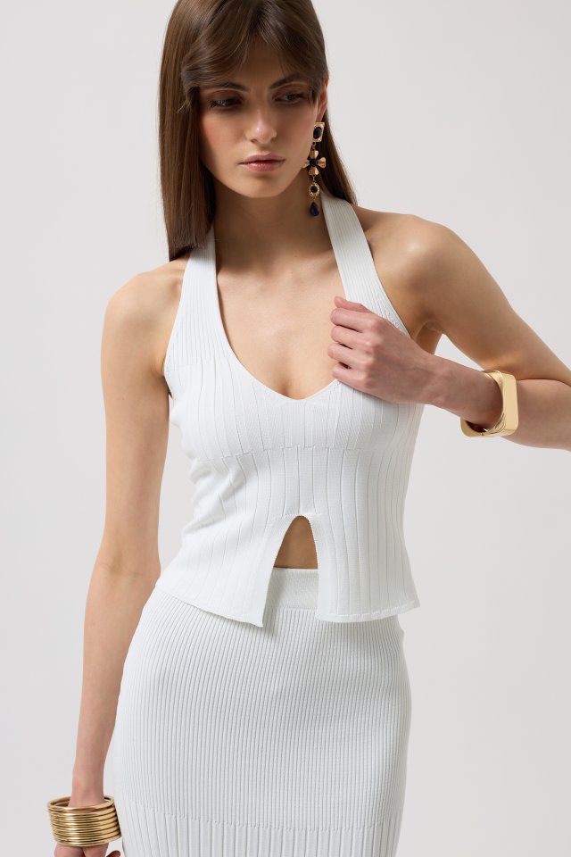Bluse Kaly