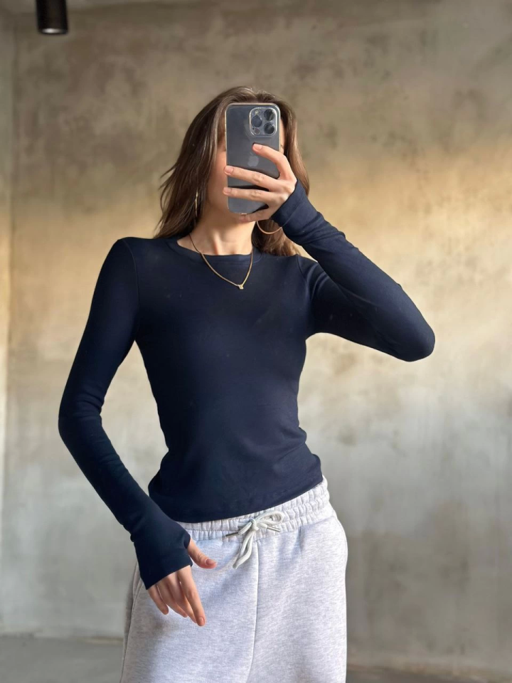 Body Eliana