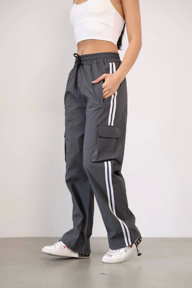 Joggingbukser Kareema