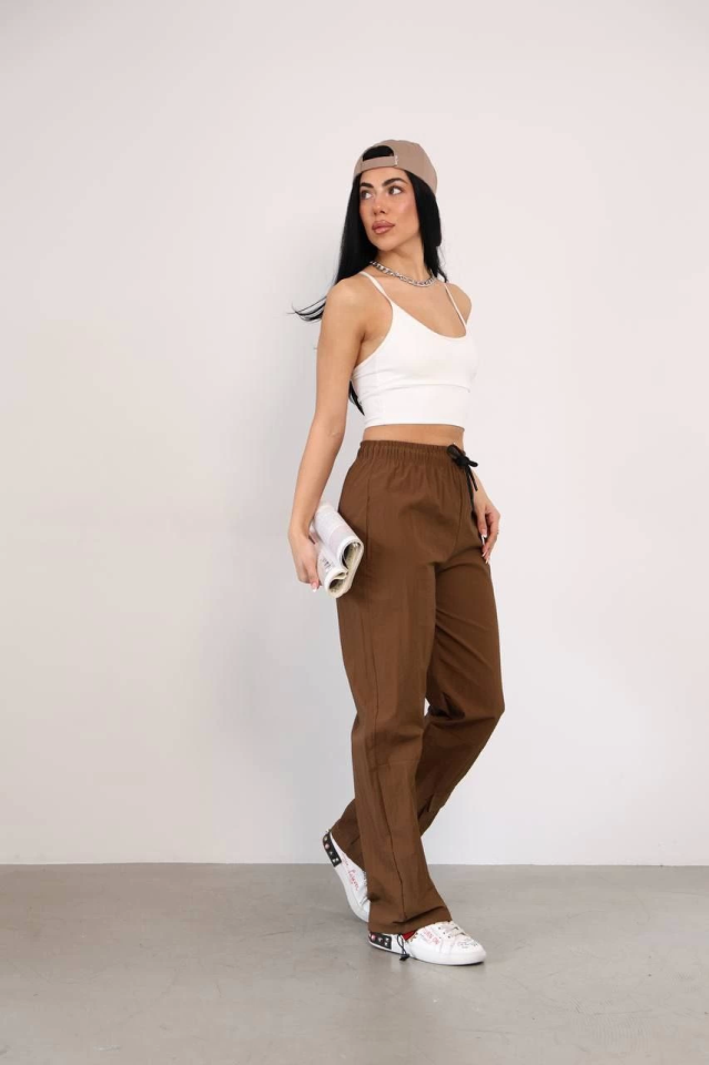 Joggingbukser Kehlani