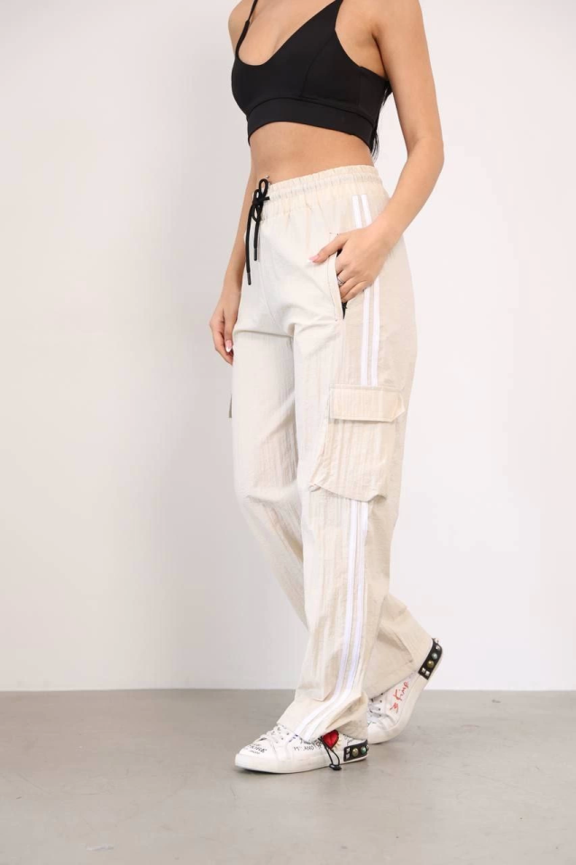 Joggingbukser Kendelle