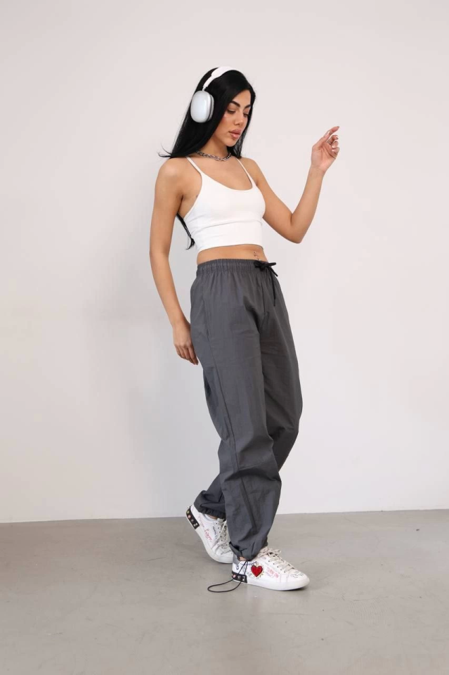 Joggingbukser Lilith