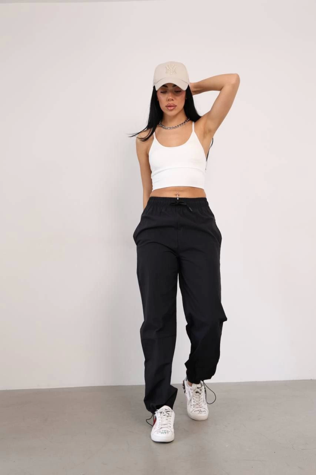 Joggingbukser Sheirys