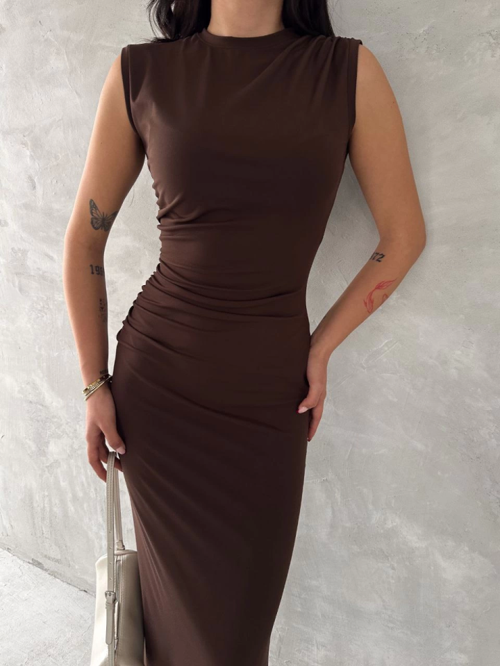 Kjole Katarzyna