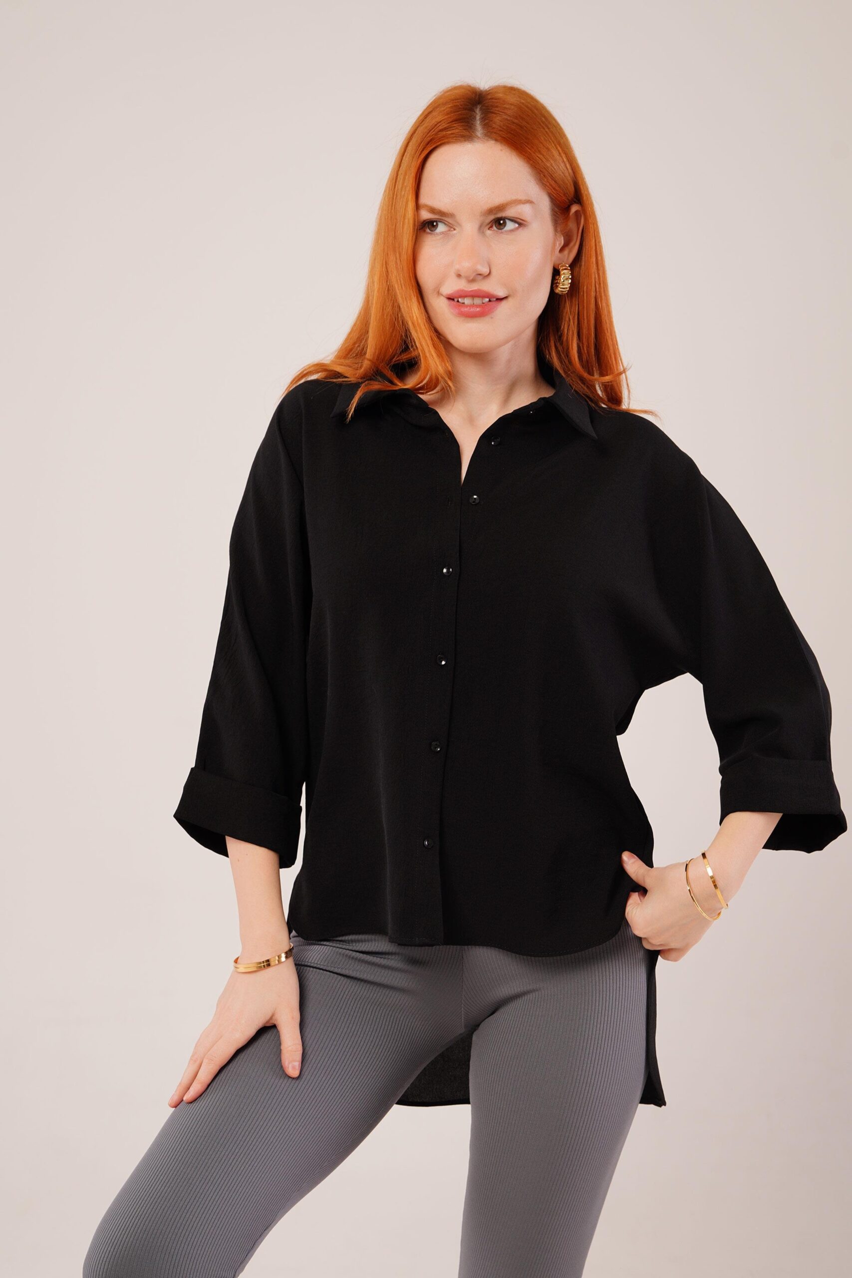 Skjorte Loana