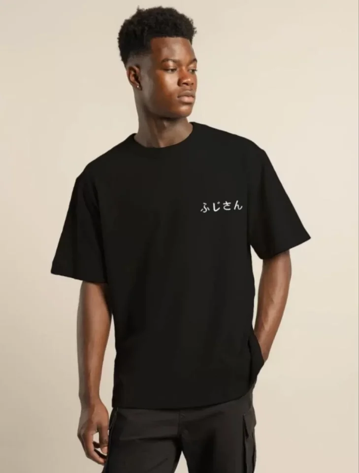 T-shirt Caley