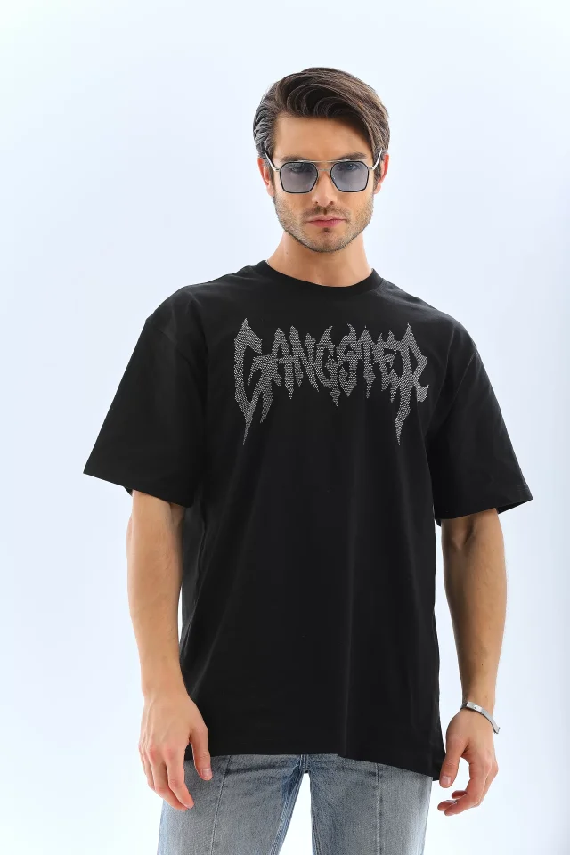 T-shirt Calum
