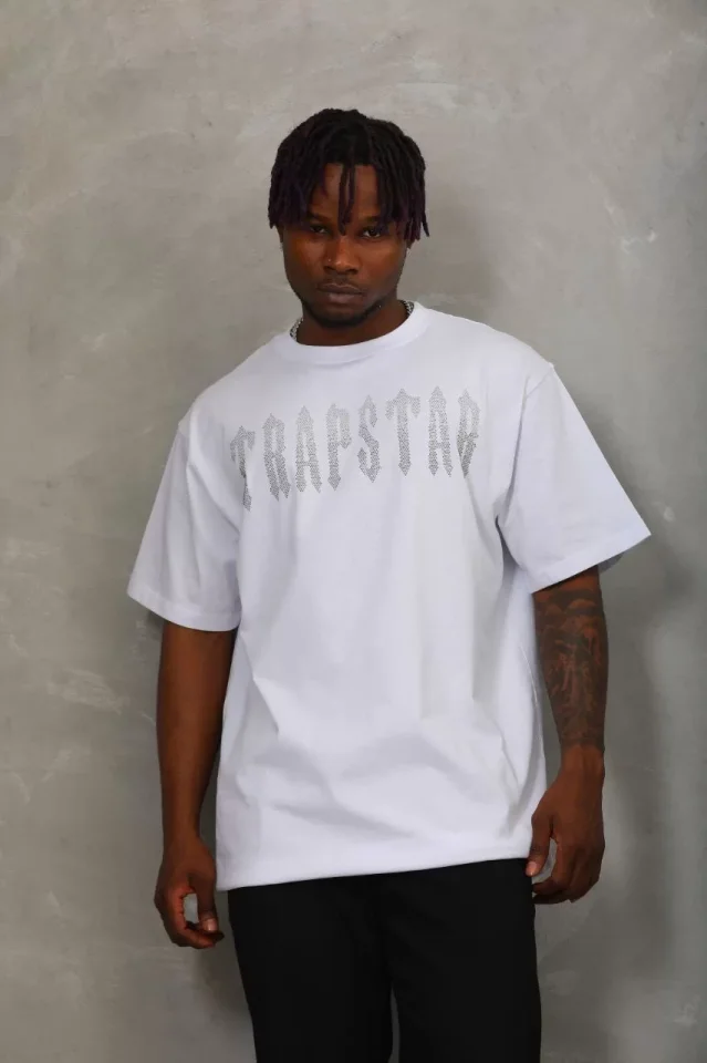 T-shirt Camillus
