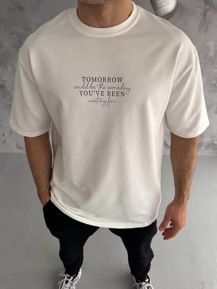 T-shirt Camilo