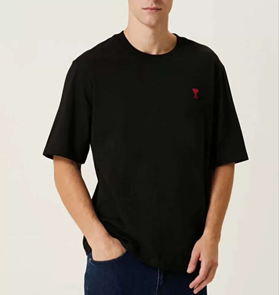 T-shirt Chauncey