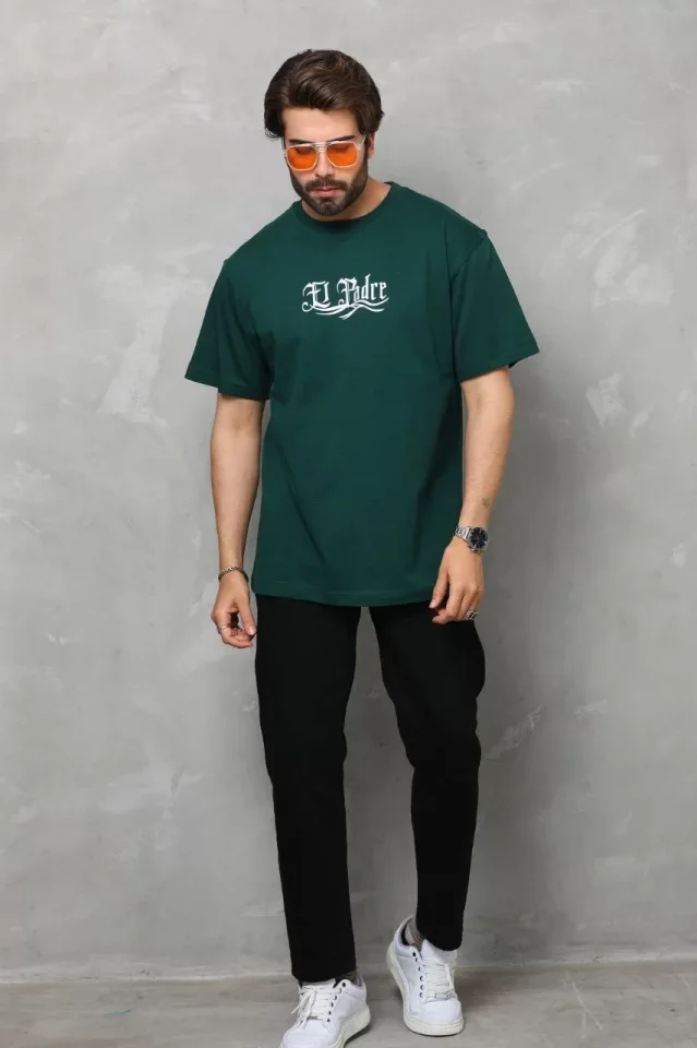 T-shirt Ciriaco