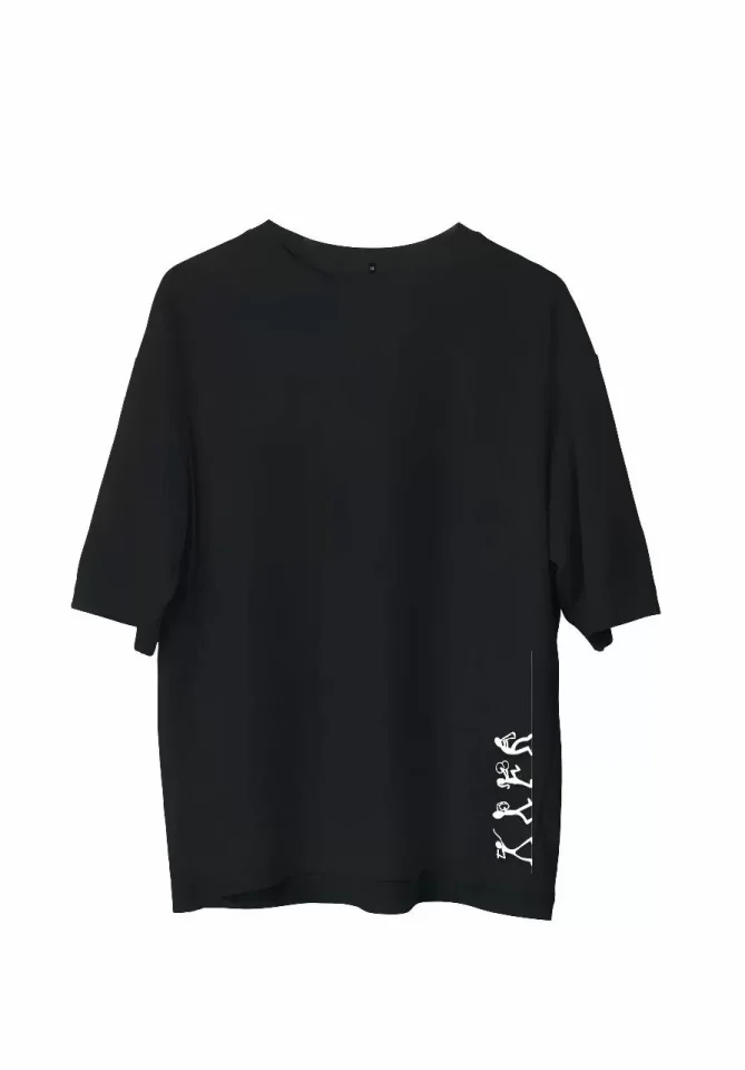 T-shirt Cranley