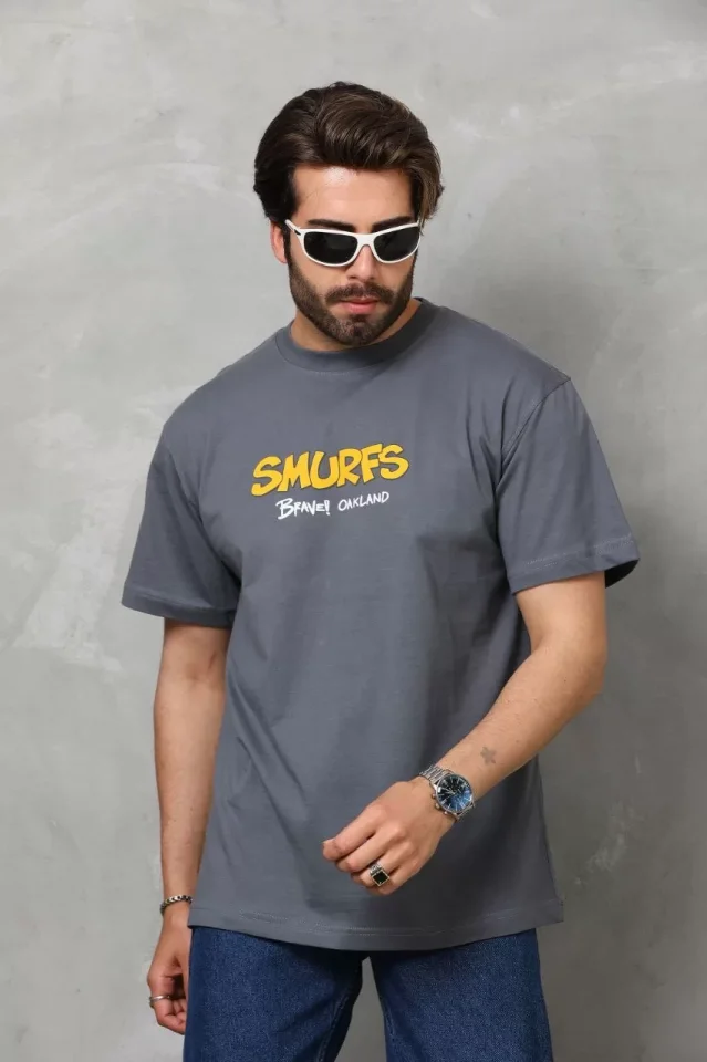 T-shirt Cullen
