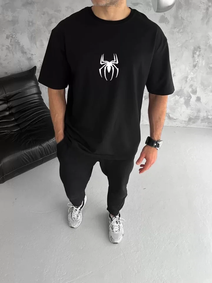 T-shirt Dallin