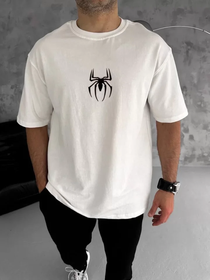 T-shirt Darvin