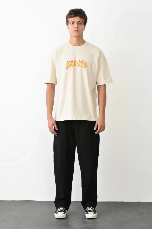 T-shirt Doriel
