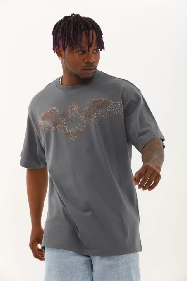 T-shirt Efrain