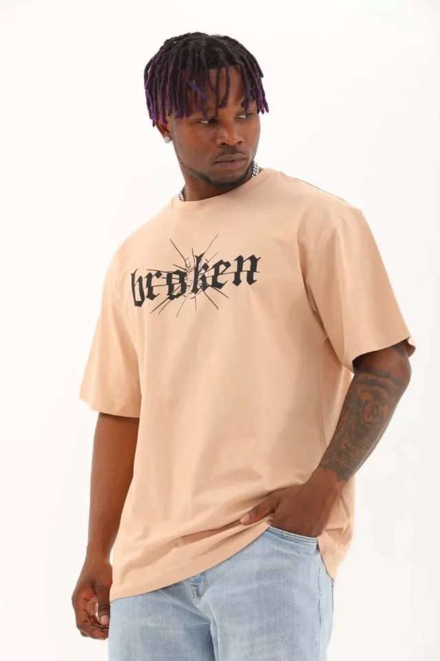 T-shirt Eriberto