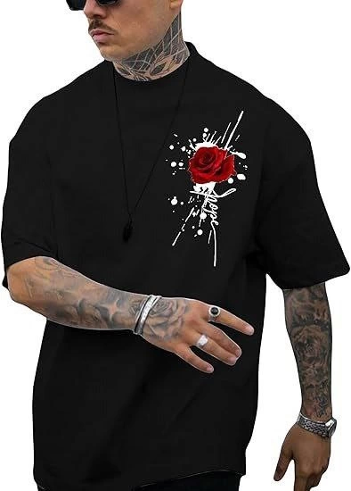 T-shirt Felise