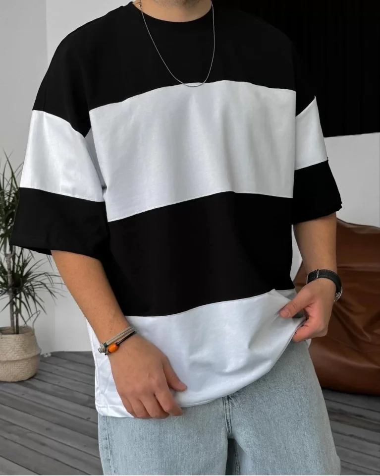 T-shirt Findley