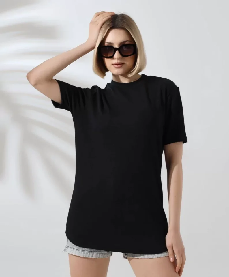 T-shirt Judie