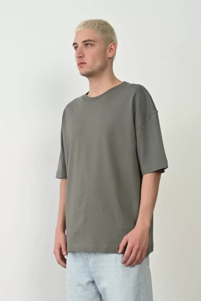 T-shirt Leonid