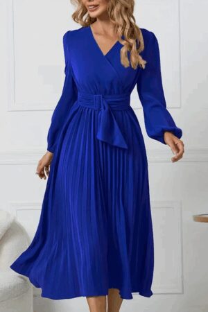 Kjole Edwiena